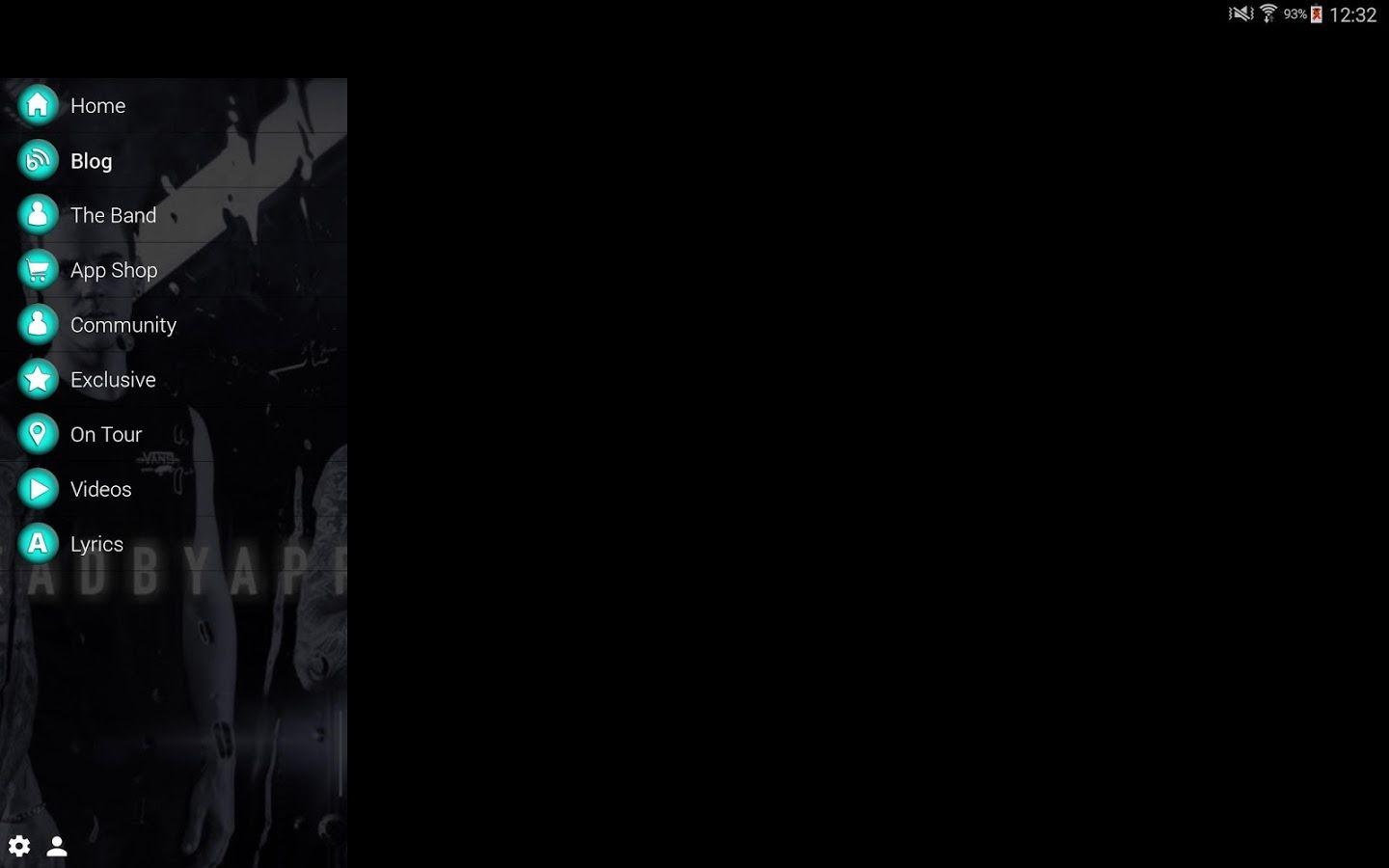 Dead By April Apps on Google Play