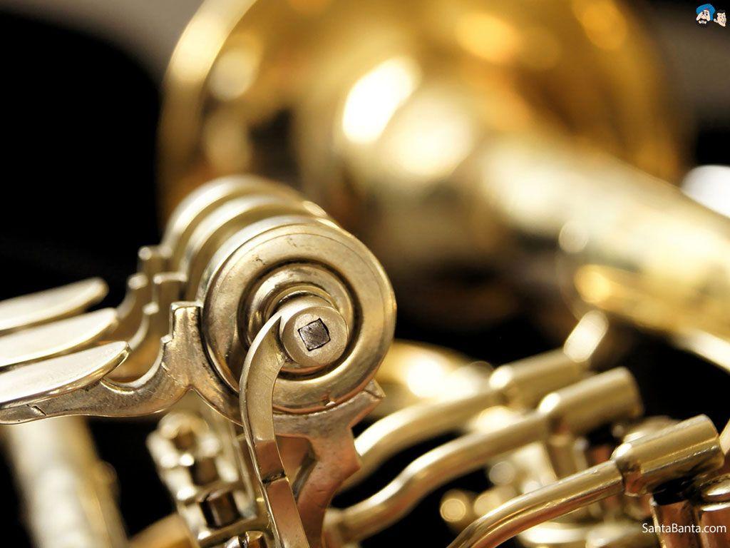 30 Brass wallpapers HD  Download Free backgrounds