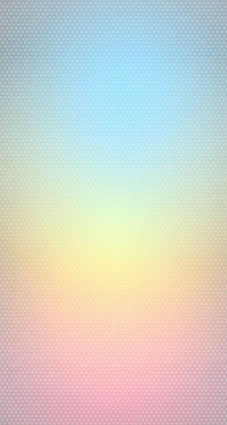 color iPhone 5s Wallpaper. iPhone Wallpaper, iPad wallpaper