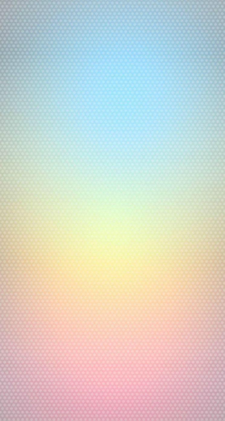 Gradation Wallpapers - Wallpaper Cave