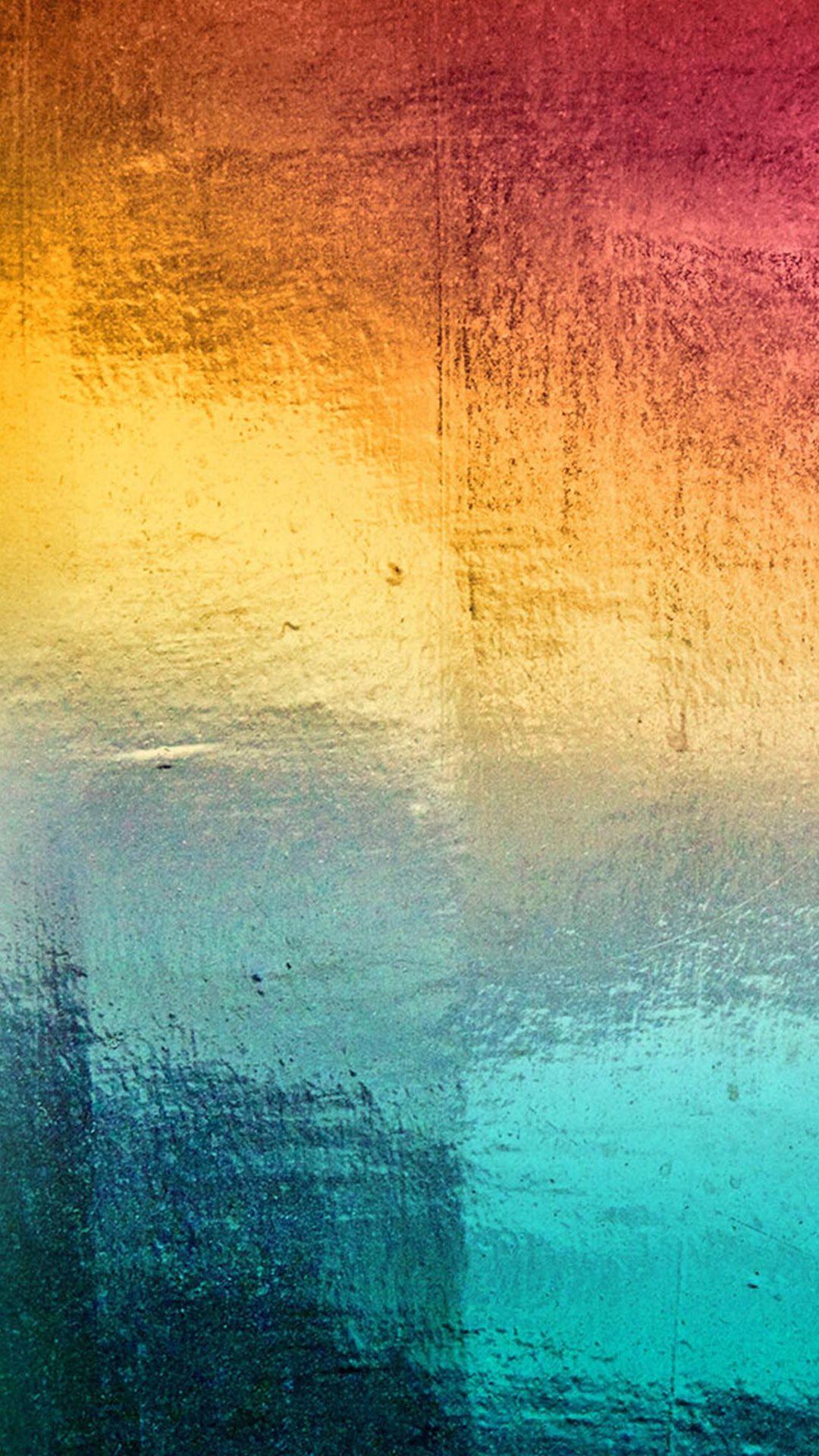 Color, gradation, wallpaper, background,. COLOR * COLOR