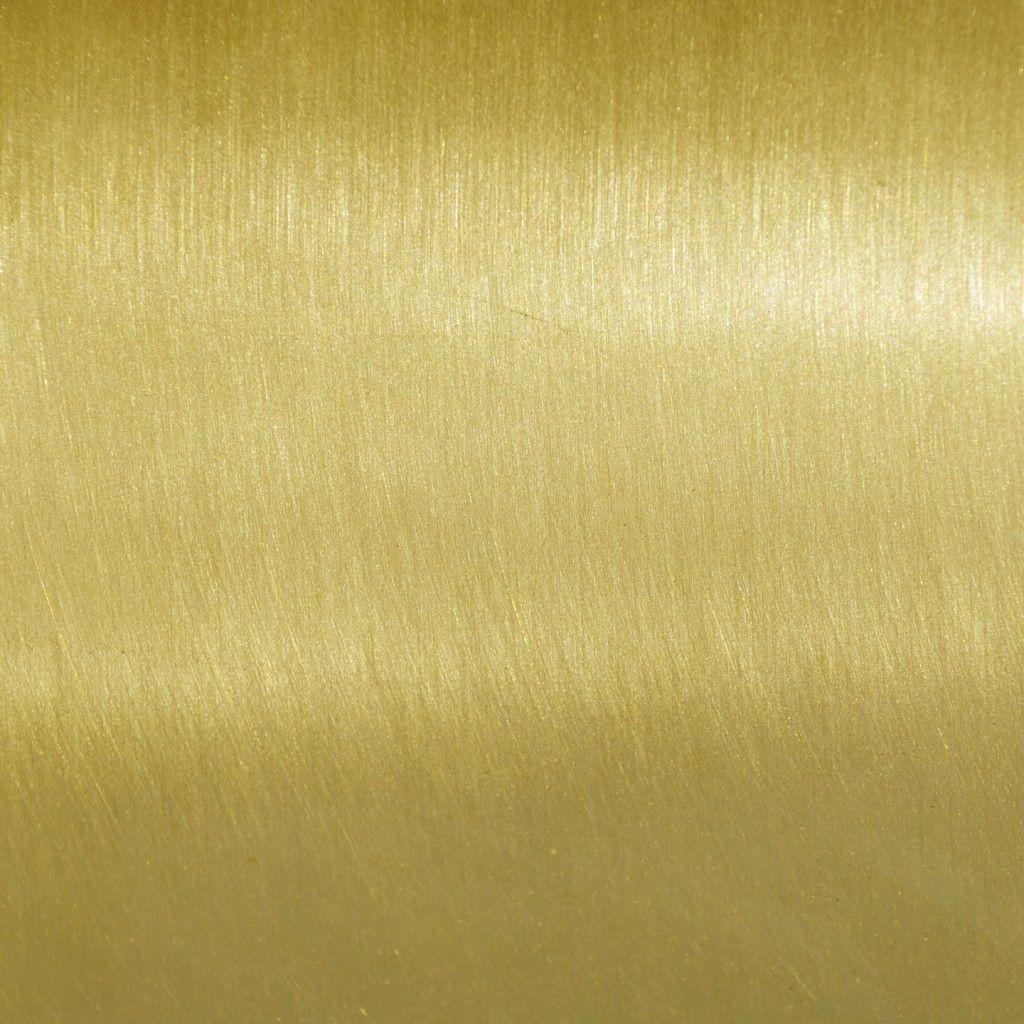 Brass Wallpapers - Wallpaper Cave