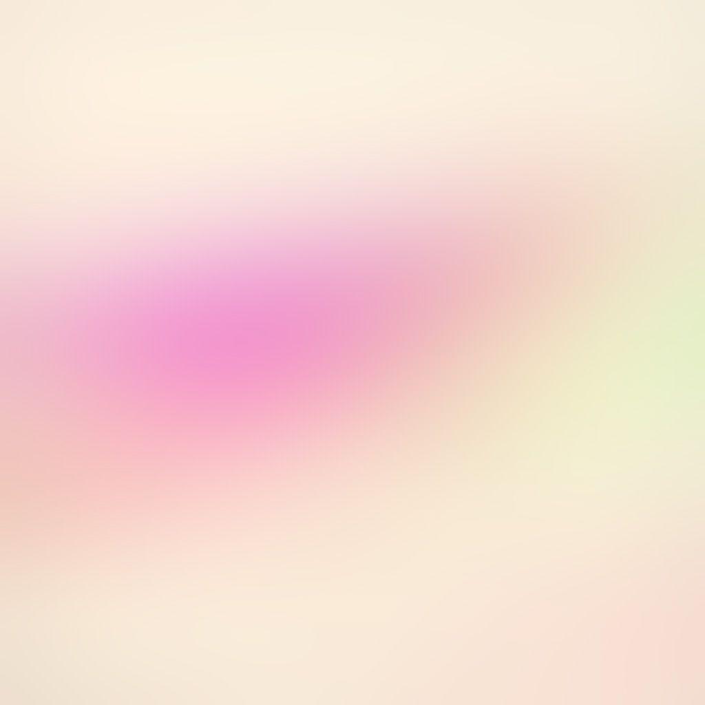 Soft Pastel Red Gradation Blur #iPad #wallpaper. iPad Wallpaper