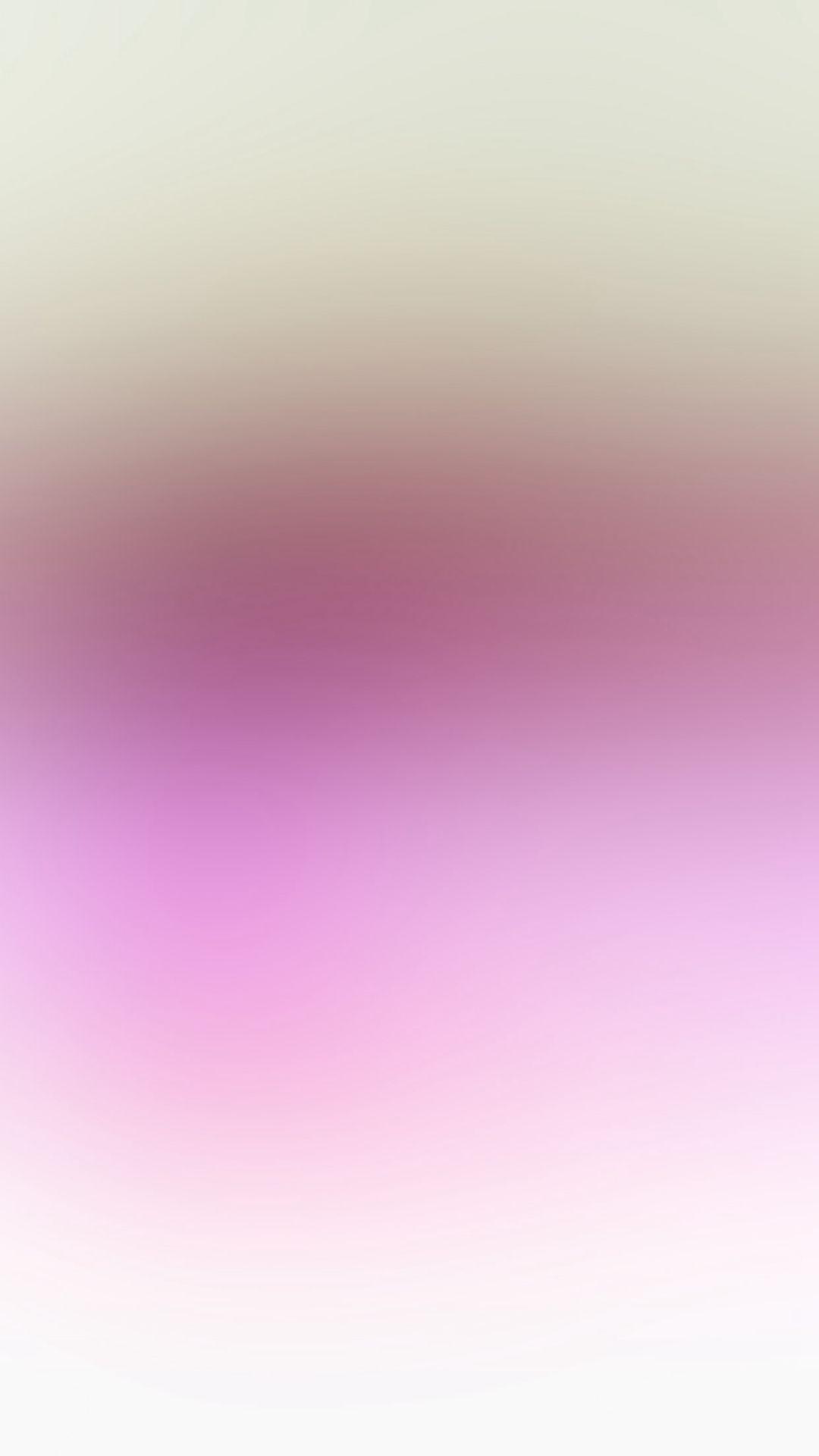 Red Morning Day Gradation Blur iPhone 6 wallpaper. Colors