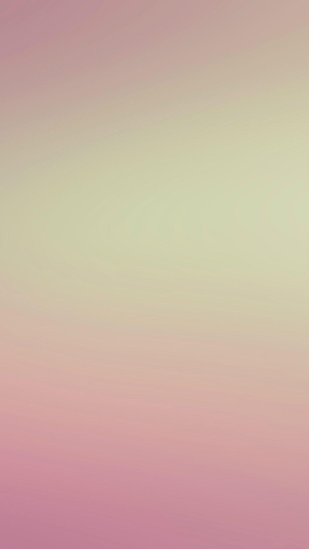 Abstract Pink Gradation Blur Background iPhone 6 wallpaper. Phone