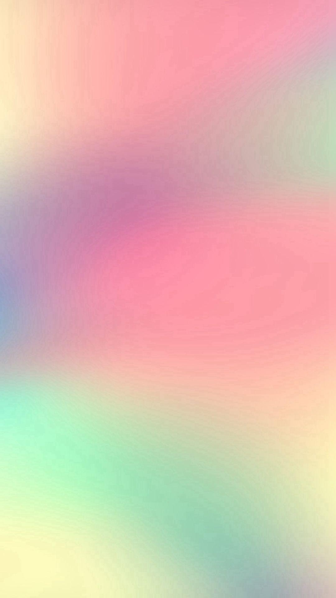 Gradation Wallpapers - Wallpaper Cave