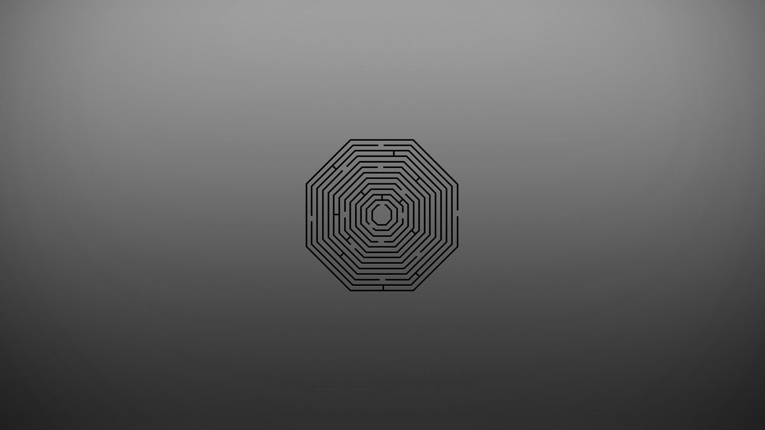 Pentagon Wallpapers - Wallpaper Cave