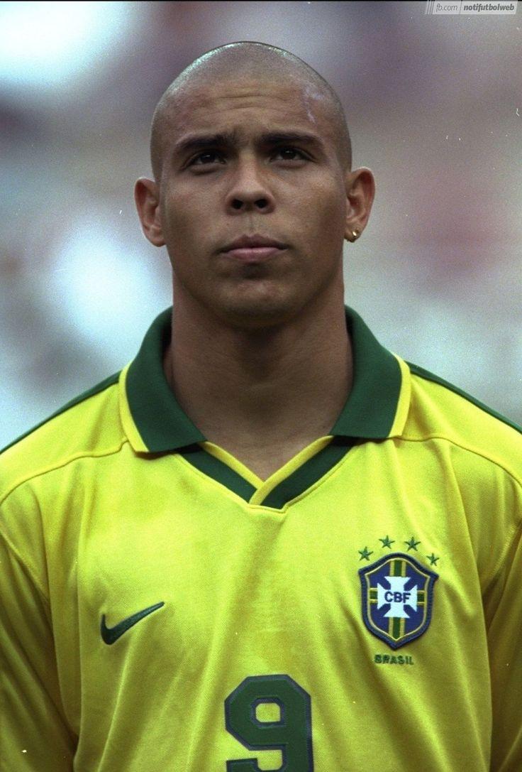 best Ronaldo Nazario Lima image. Ronaldo, Lime