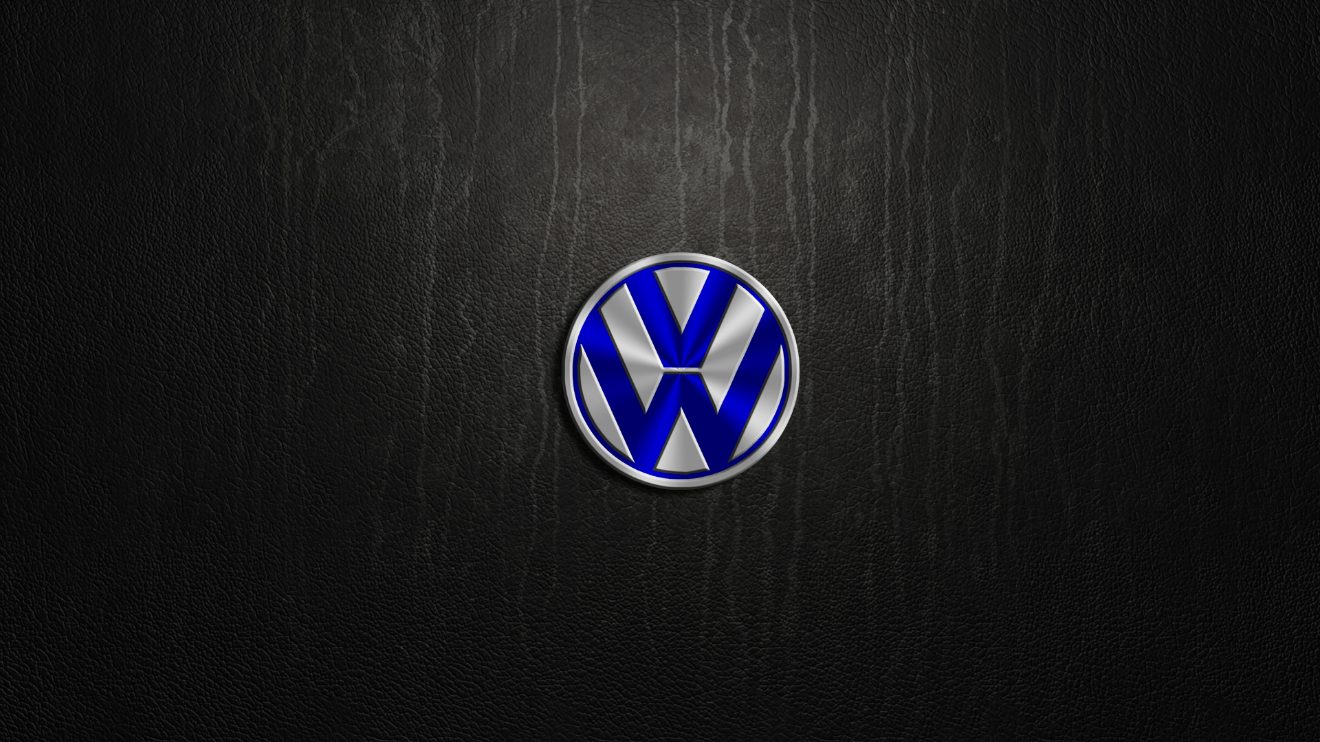 Vw Logo Wallpapers Wallpaper Cave