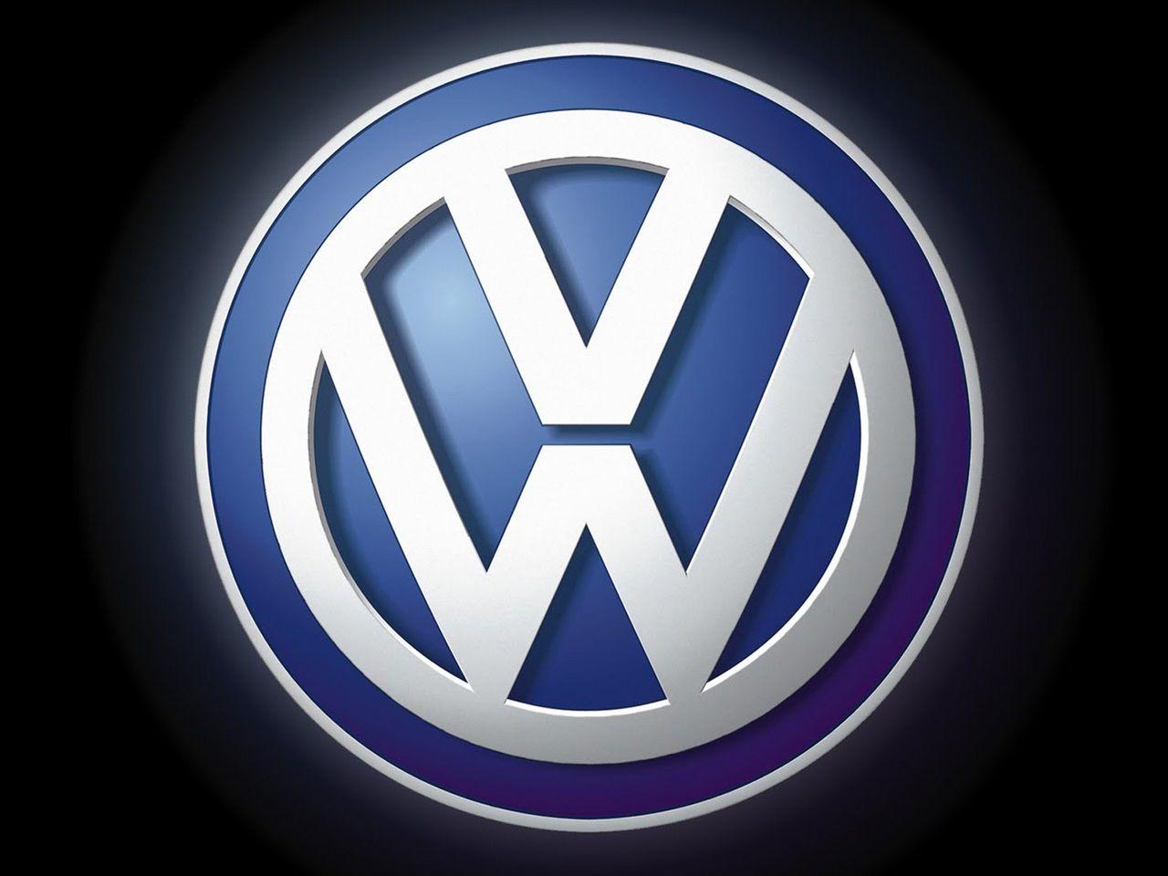 Logo Wallpapers Photo Dub Badge VWPhoneBadgepng Volkswagen