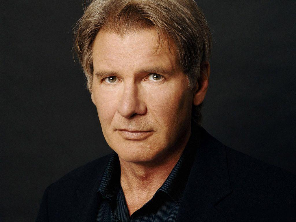 Harrison Ford Wallpapers Wallpaper Cave