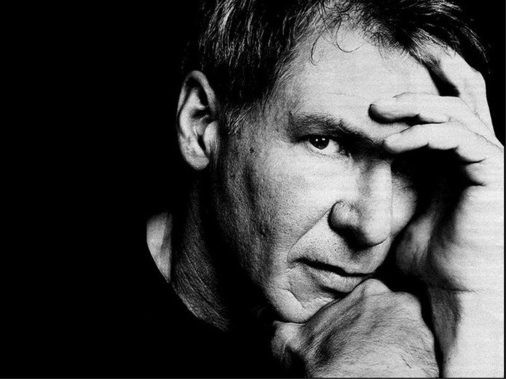 Harrison Ford Wallpaper, 41 Harrison Ford Background Collection
