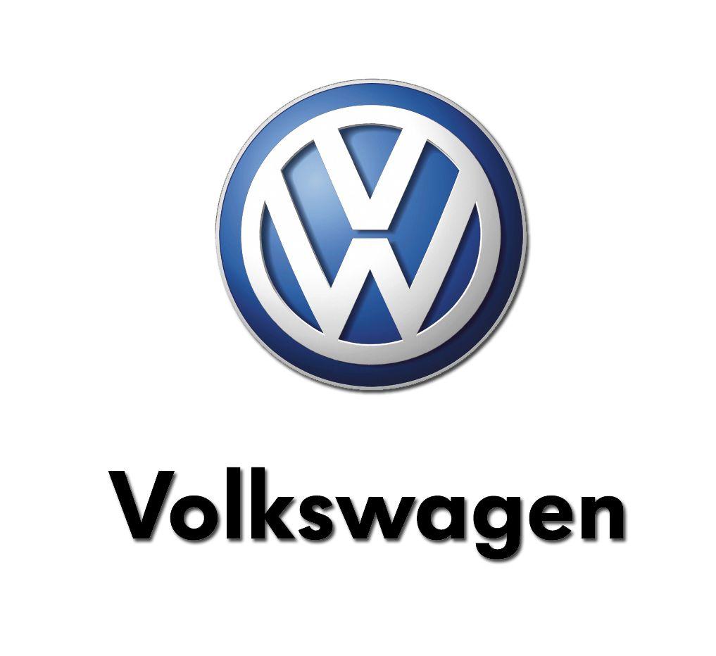 27+ Best HD Volkswagen Logo Wallpapers