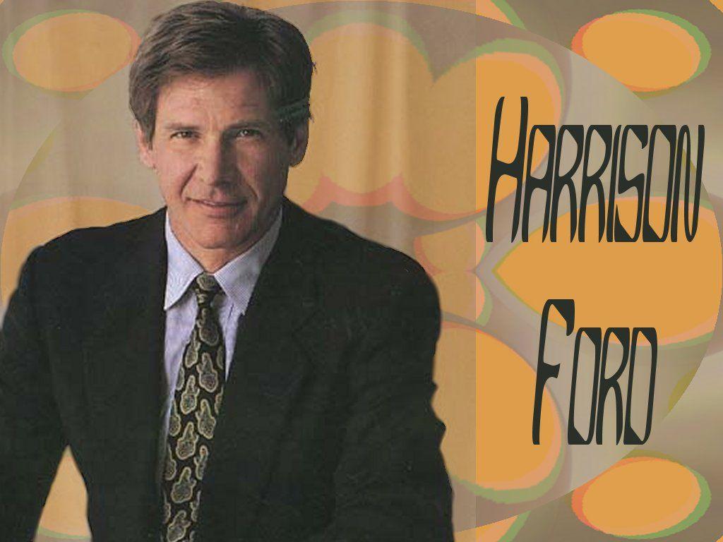 Index Of Img Harrison Ford Wallpaper