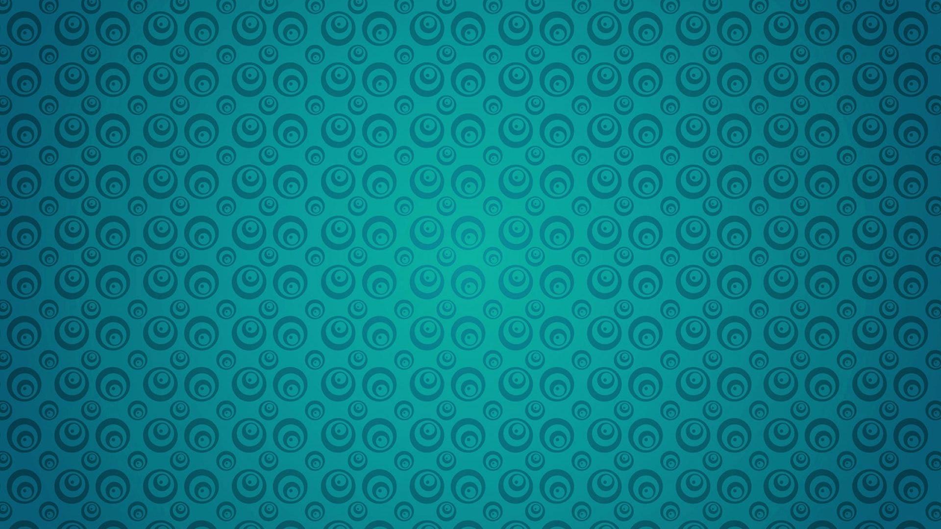 Full HD 1080p Turquoise Wallpaper HD, Desktop Background