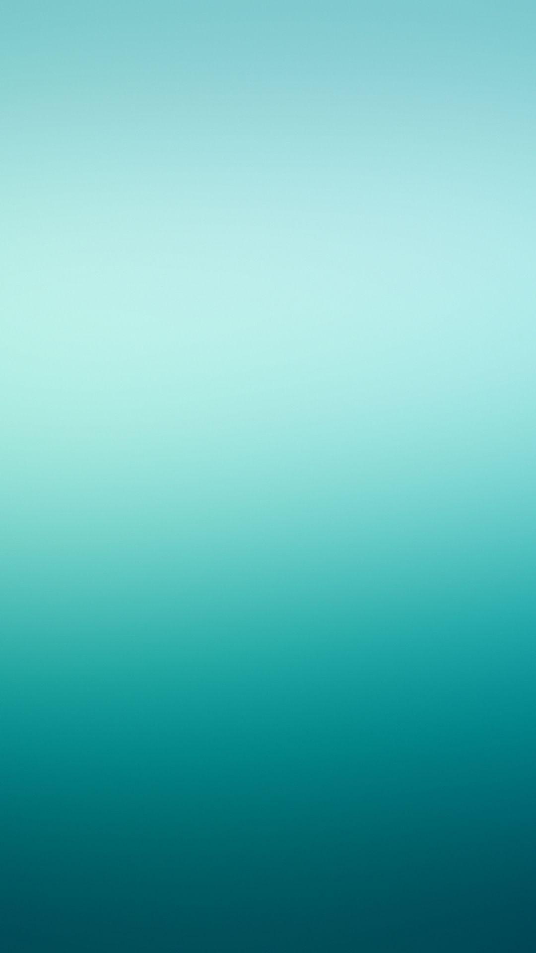 Turquoise Wallpapers - Wallpaper Cave
