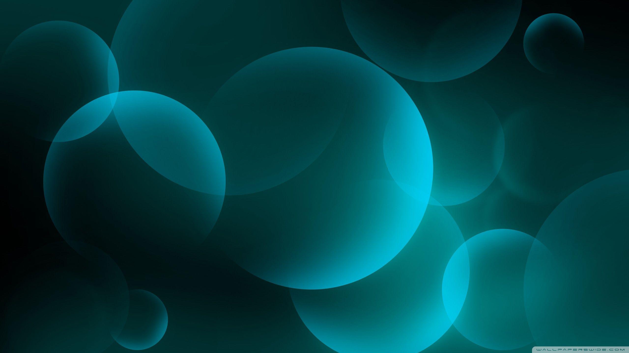 Download Turquoise Wallpaper 255