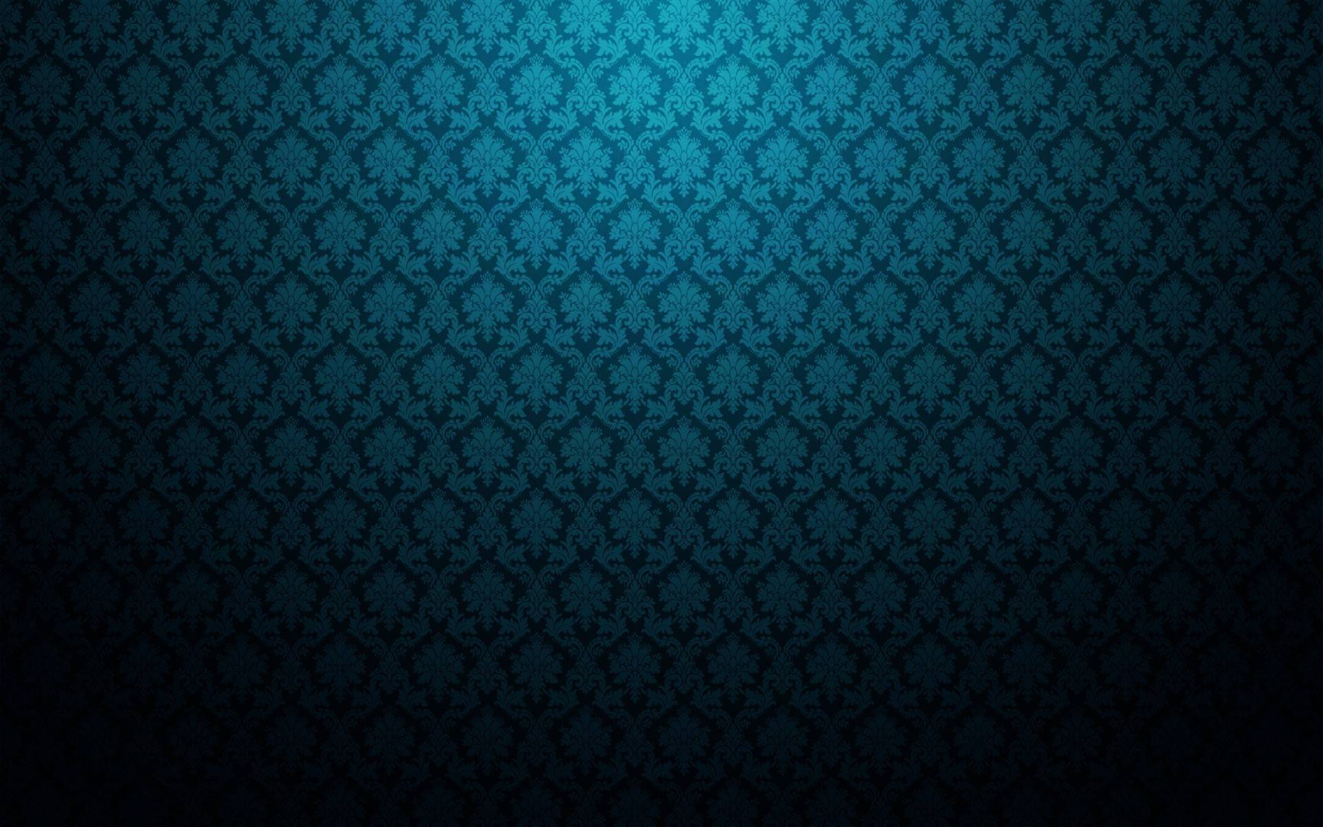 Preview Turquoise Background, Shirely Schmuck
