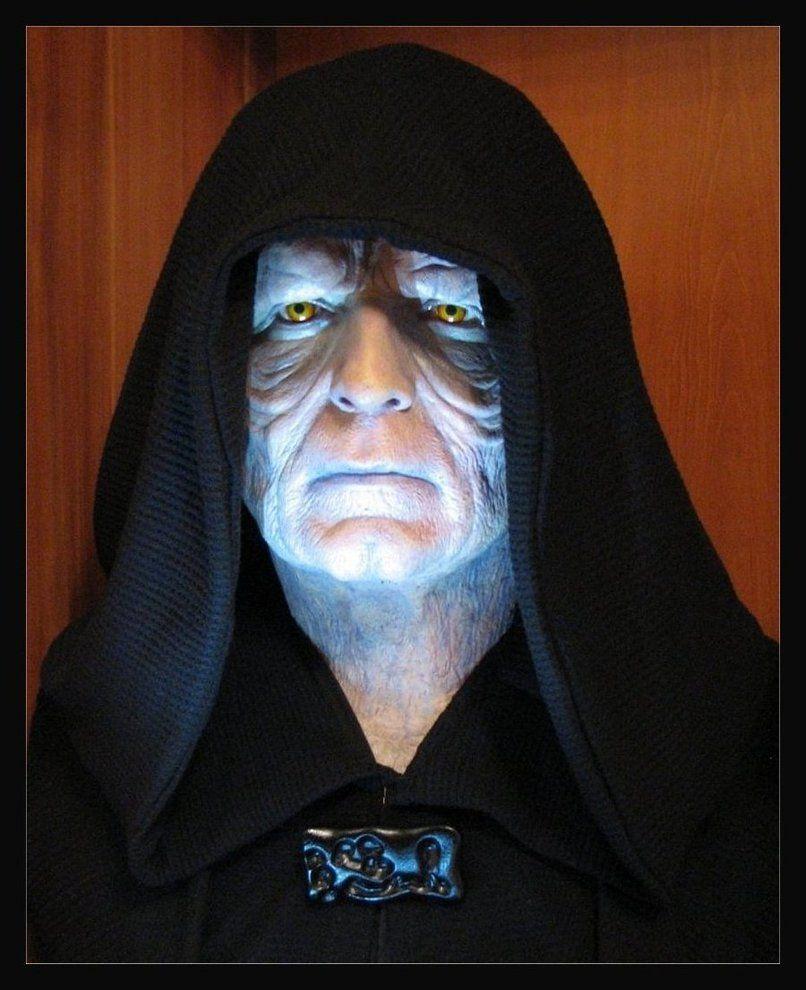 emperor_palpatine_3_by_jkno4u- (806×990). Star Wars