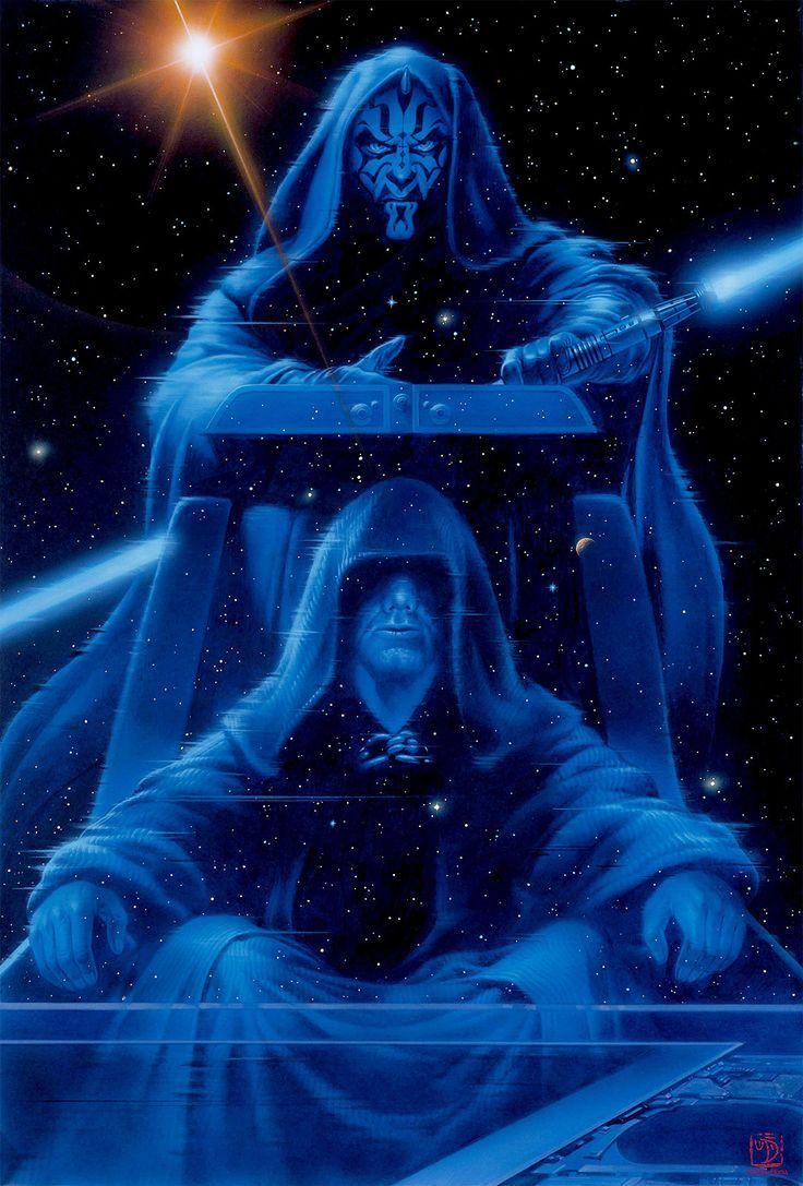 best Emperor Palpatine image. Starwars, Star