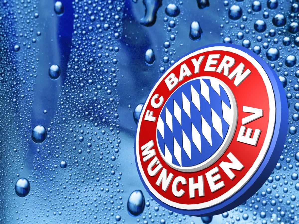 Fc Bayern Wallpaper