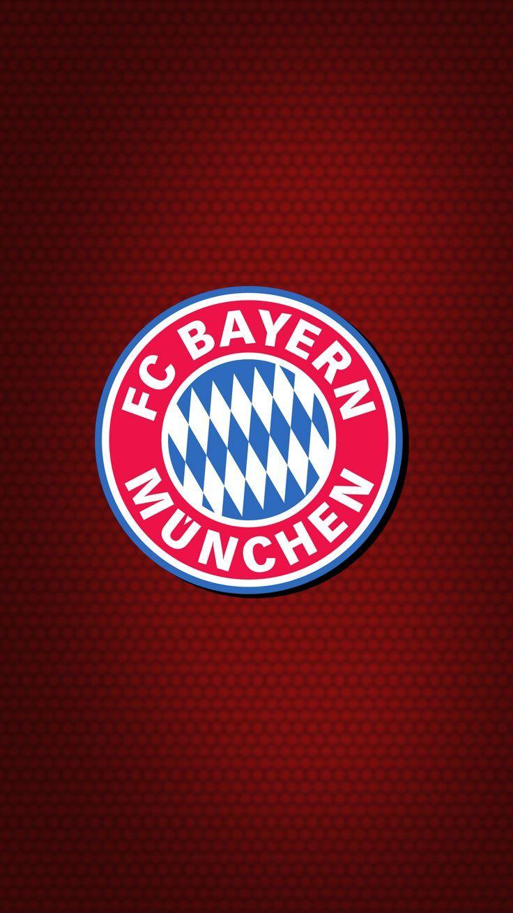 Bayern fc ideas. Bayern, Bayern munchen