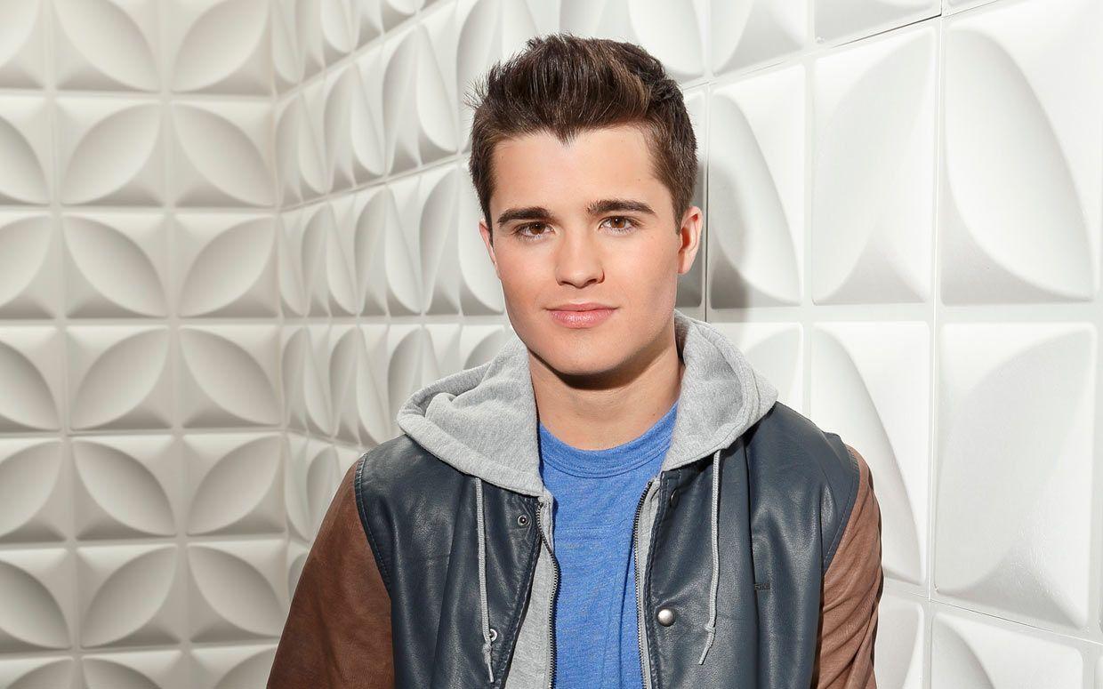 List of Synonyms and Antonyms of the Word: lab rats spencer boldman