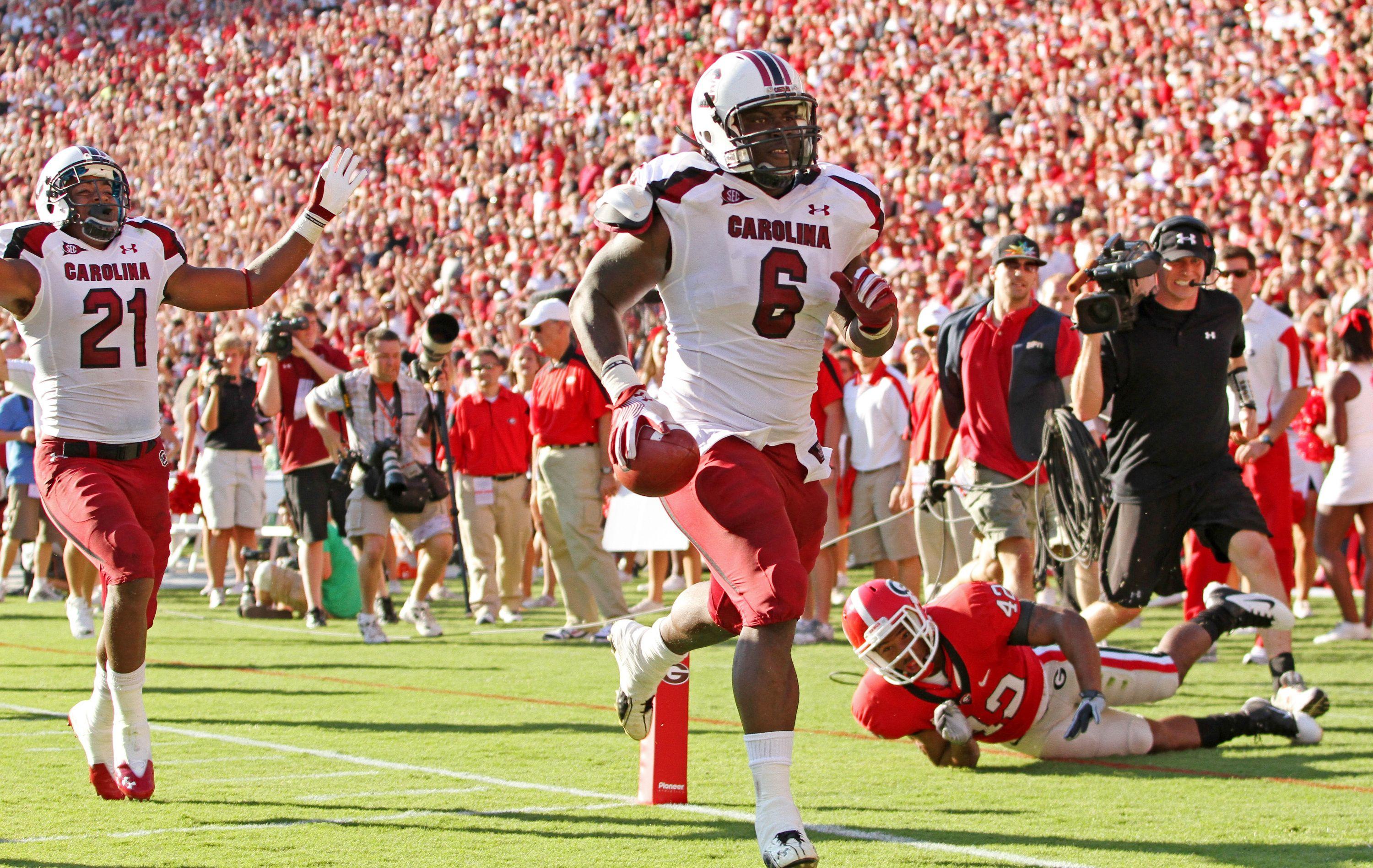 Melvin Ingram Wallpapers - Wallpaper Cave