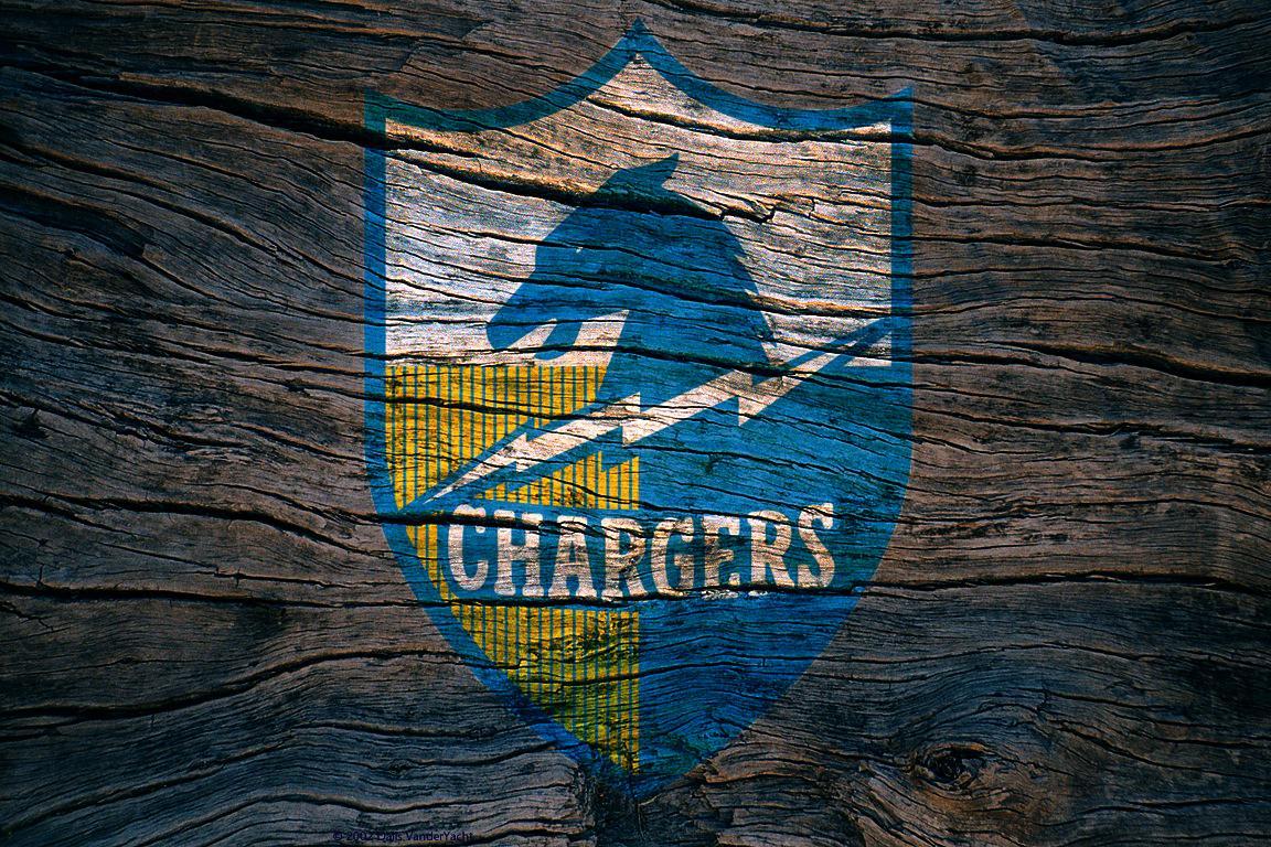 The Official Los Angeles Chargers Forum Wallpaper!!