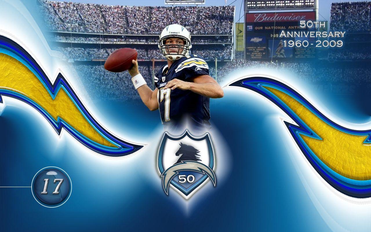 Chargers Wallpaper!! [Archive] Official Los Angeles