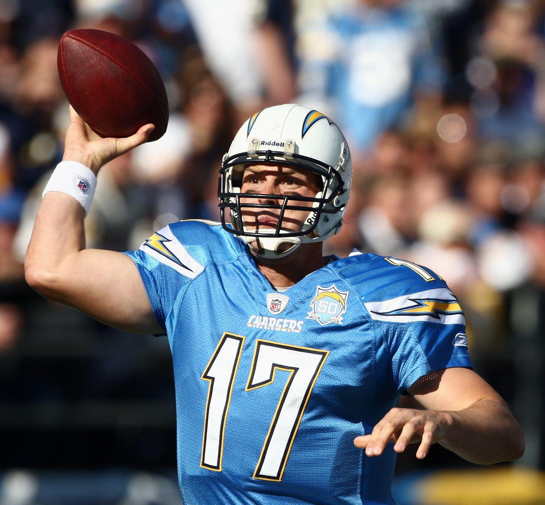 Chargers and 49ers desperate for win. Sports Info 247