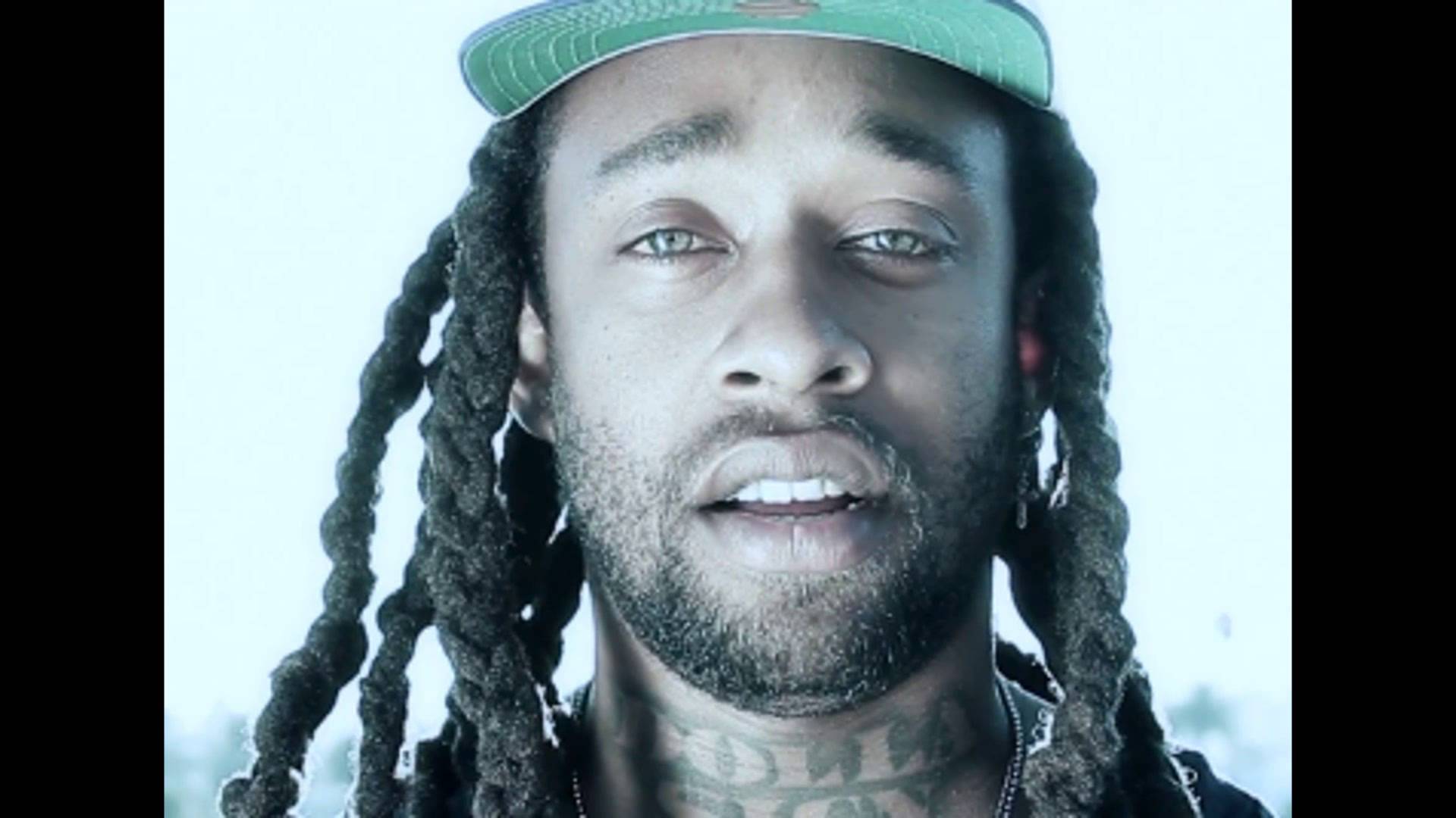 Ty Dolla Ign Wallpapers Wallpaper Cave