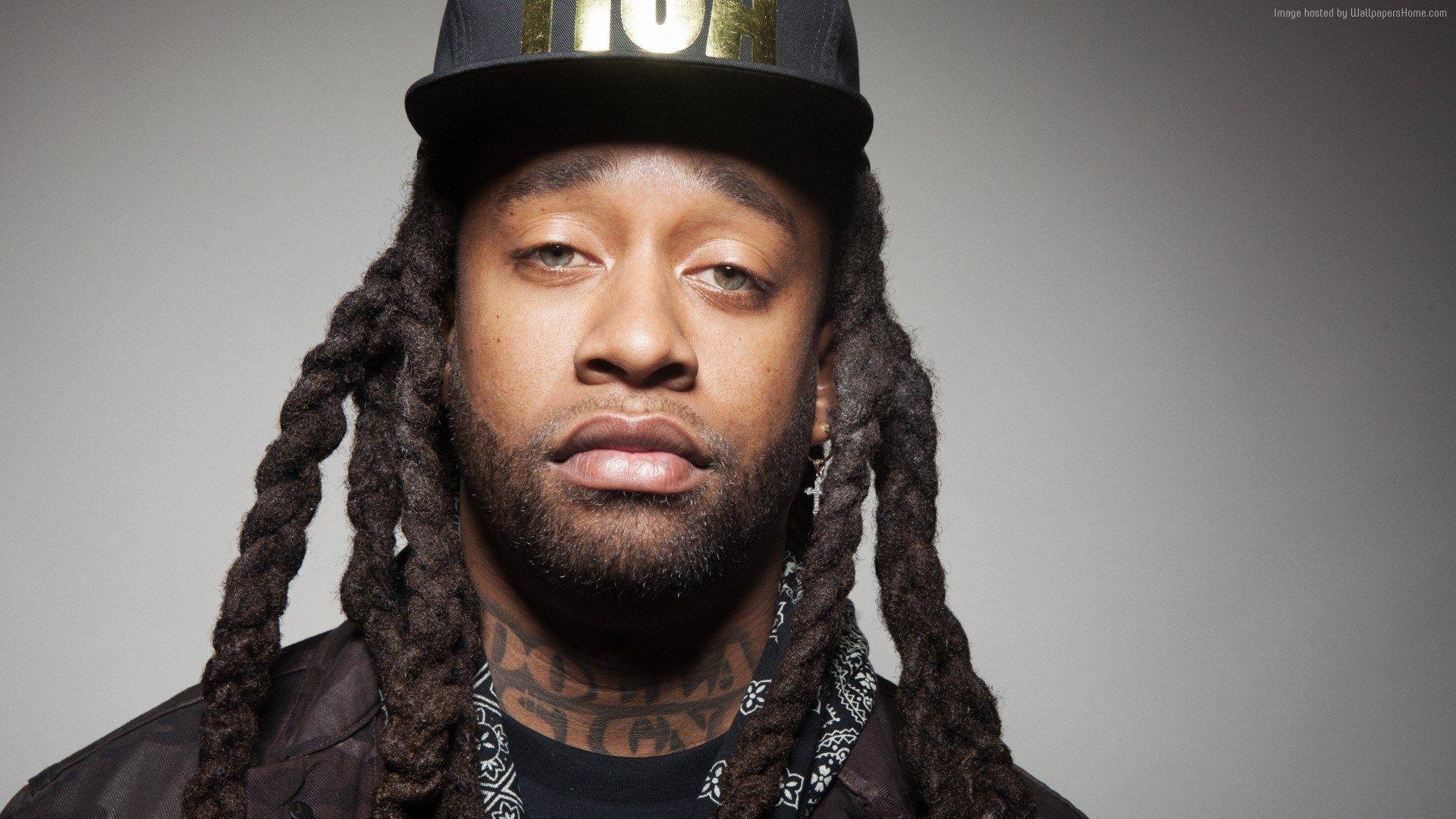 ty dolla sign wallpaper celebrities. ololoshka. Ty