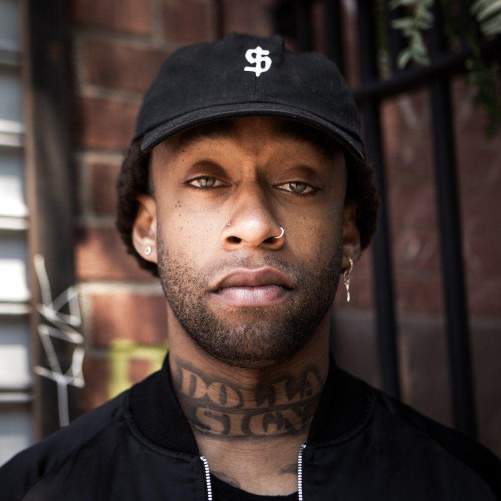 Ty Dolla Ign Where Lyrics 28 Images Ty Dolla Ign Future Darkside