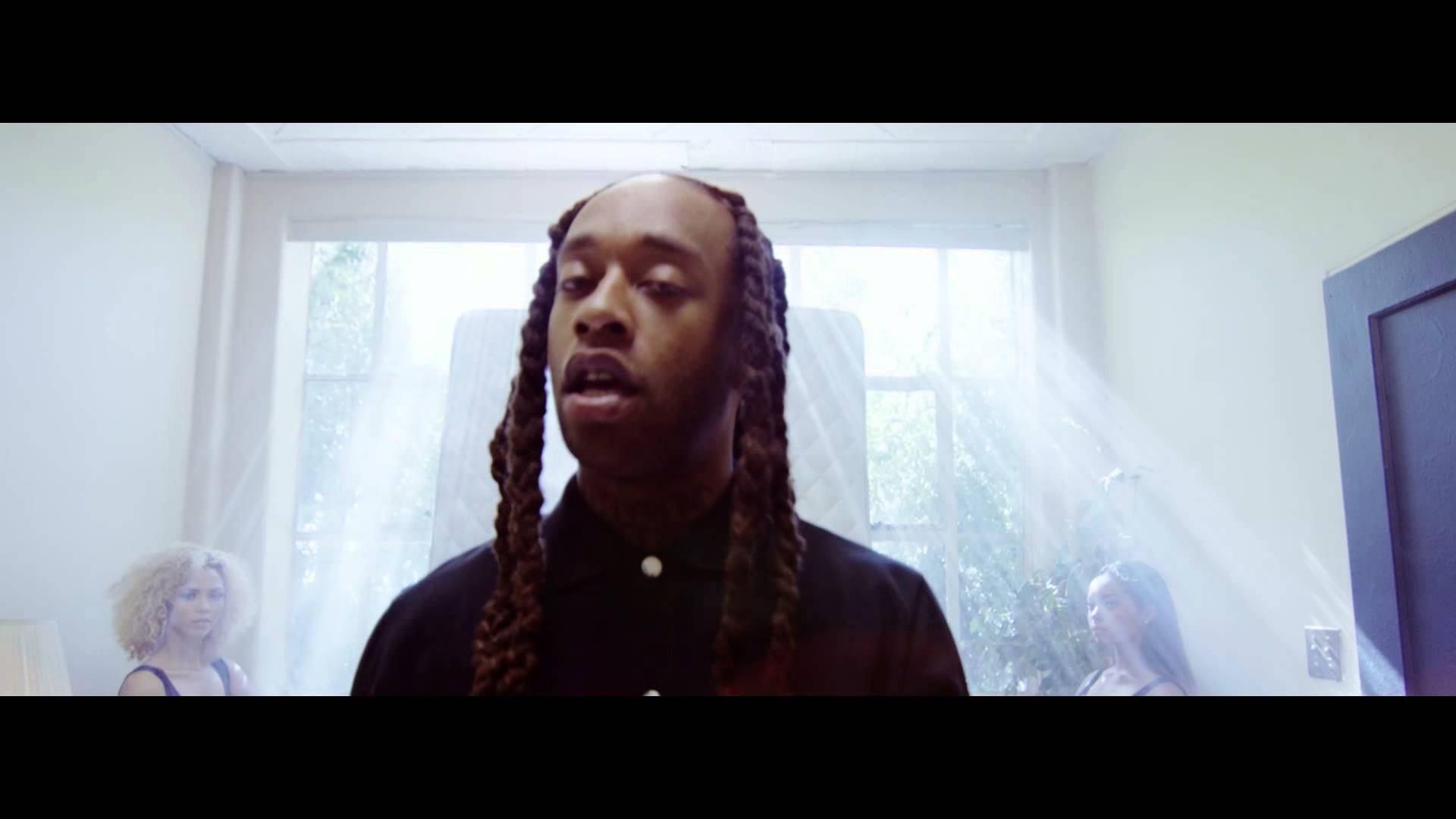 Ty Dolla $ign Archives Hip Hop Fix