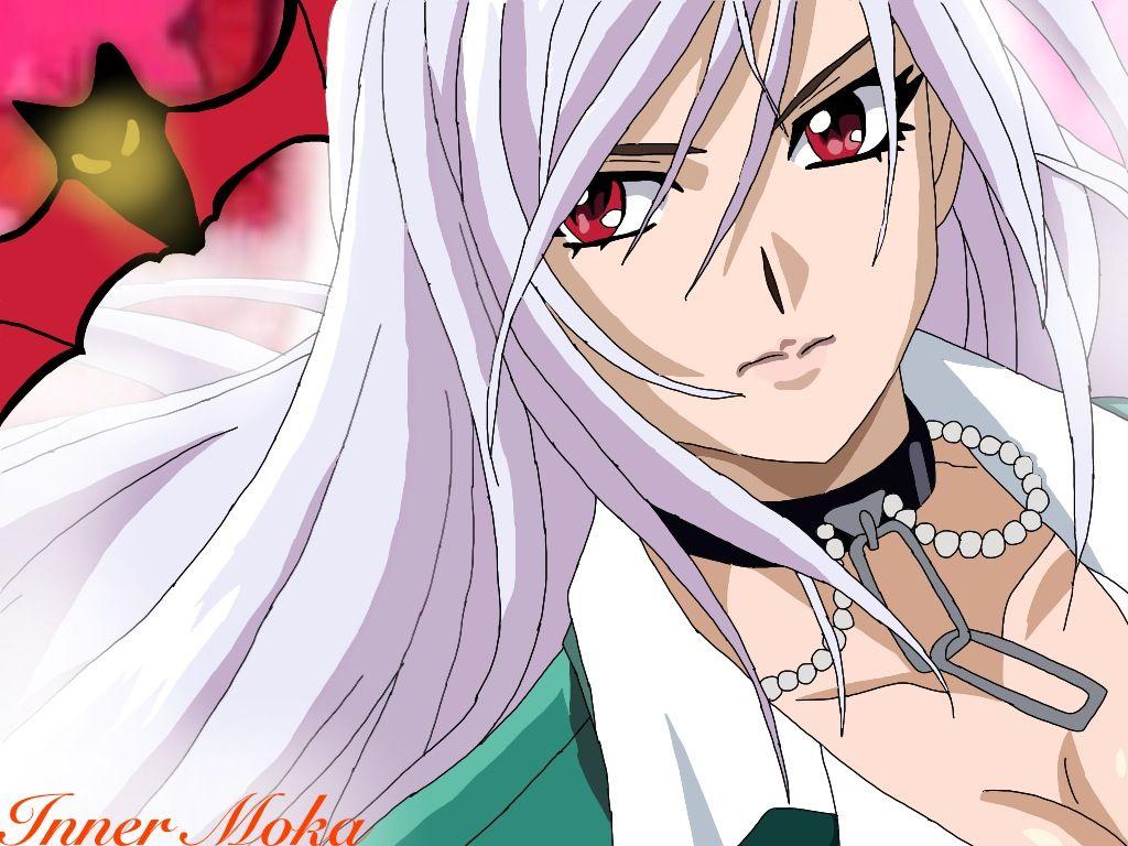 Zenki Wallpapers Wallpaper Cave