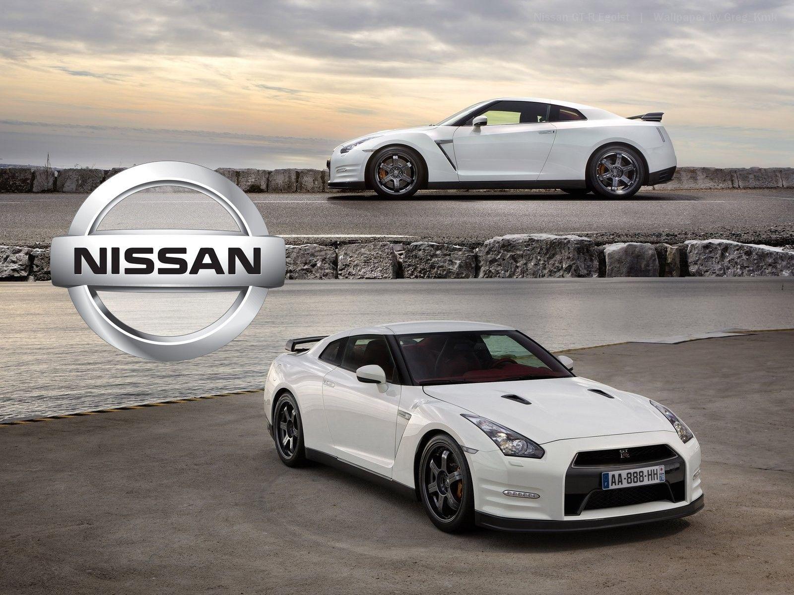 Nissan Wallpaper, Nissan Background, Nissan Free HD Wallpaper