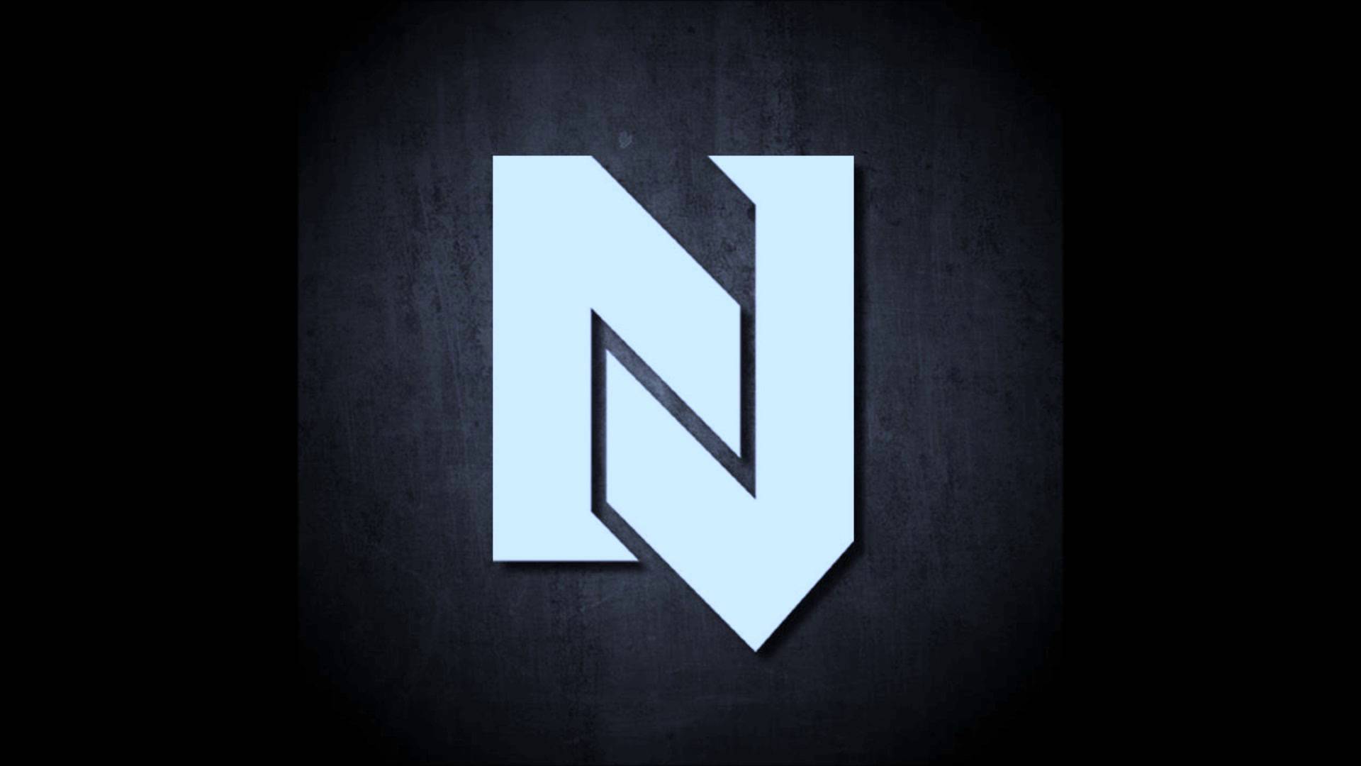 Nicky Logo Logo Vector Online