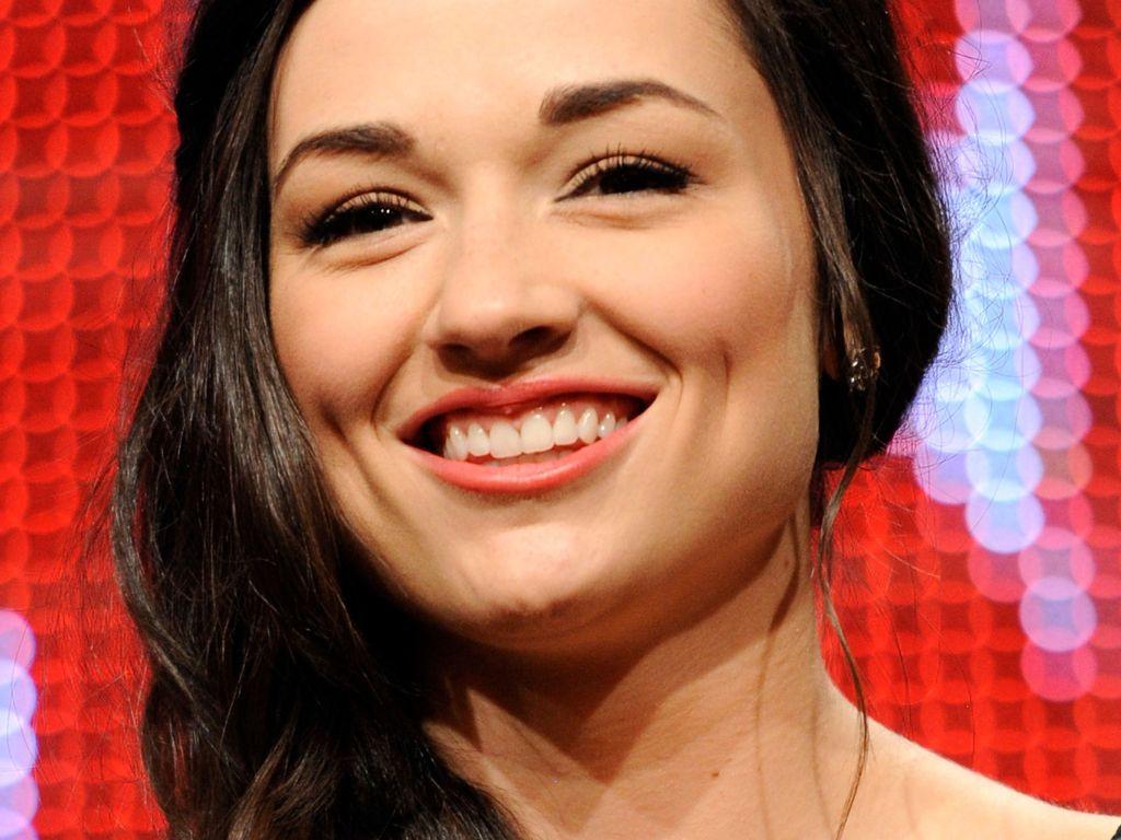 Crystal Reed Hot 31003 1920x1080 px