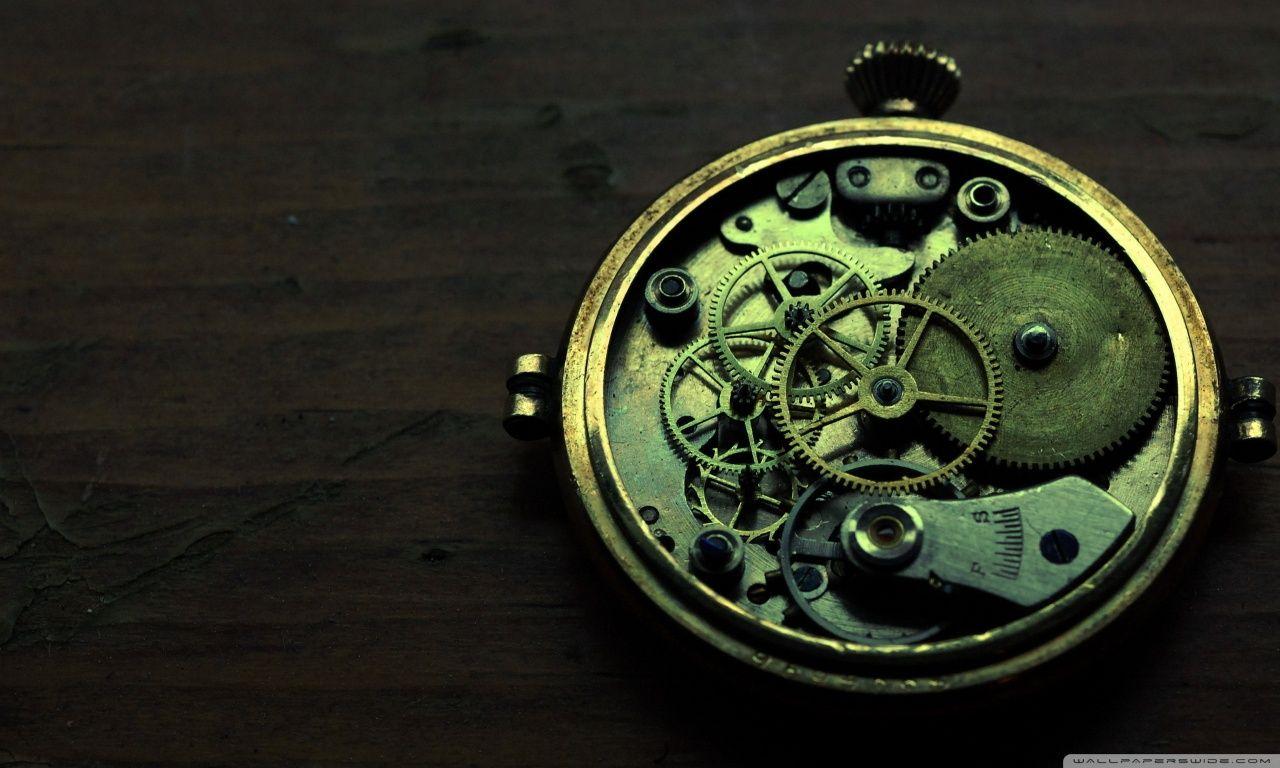 Mechanism Wallpapers Wallpaper Cave