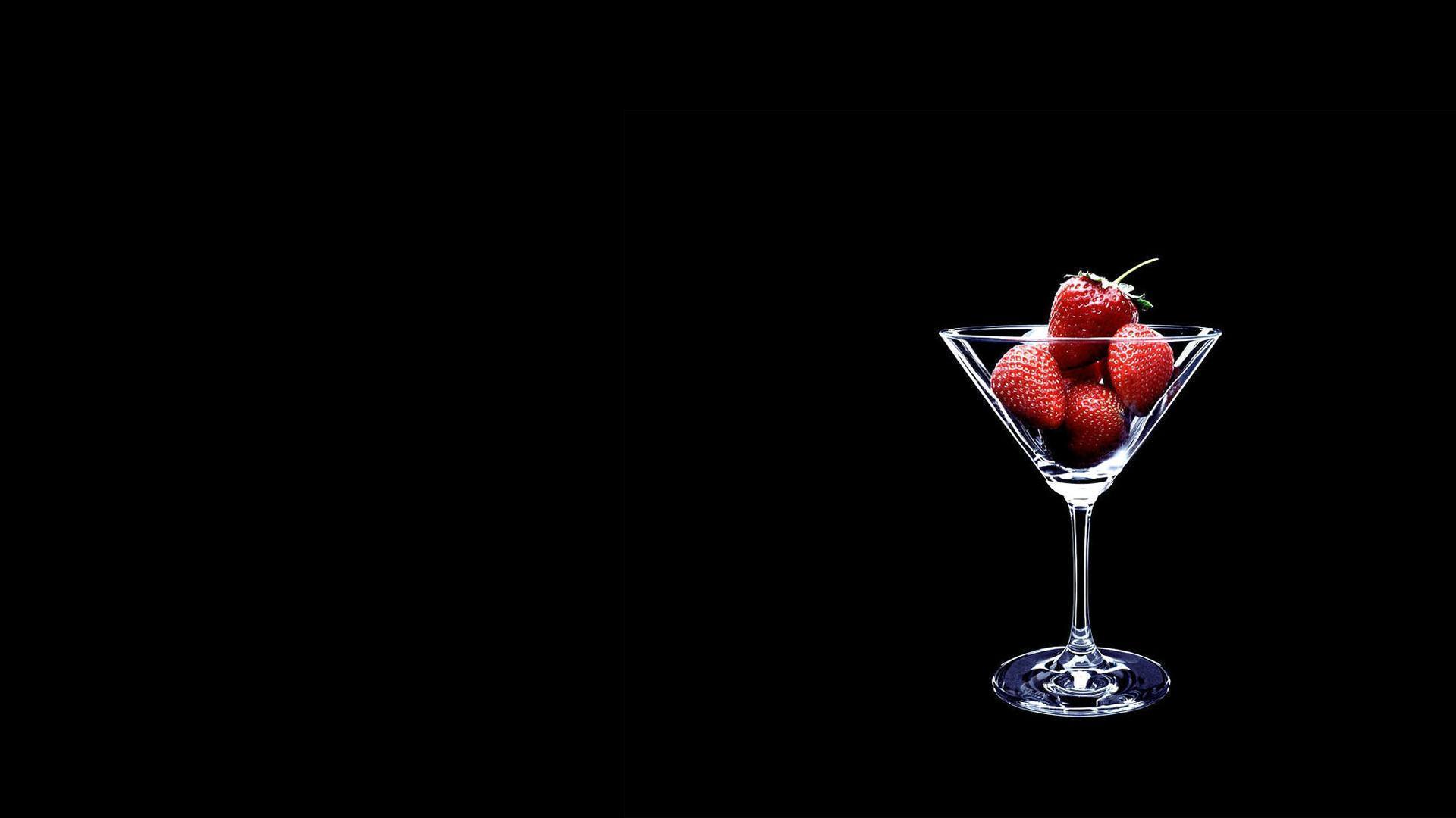 Martini HD Wallpapers - Wallpaper Cave