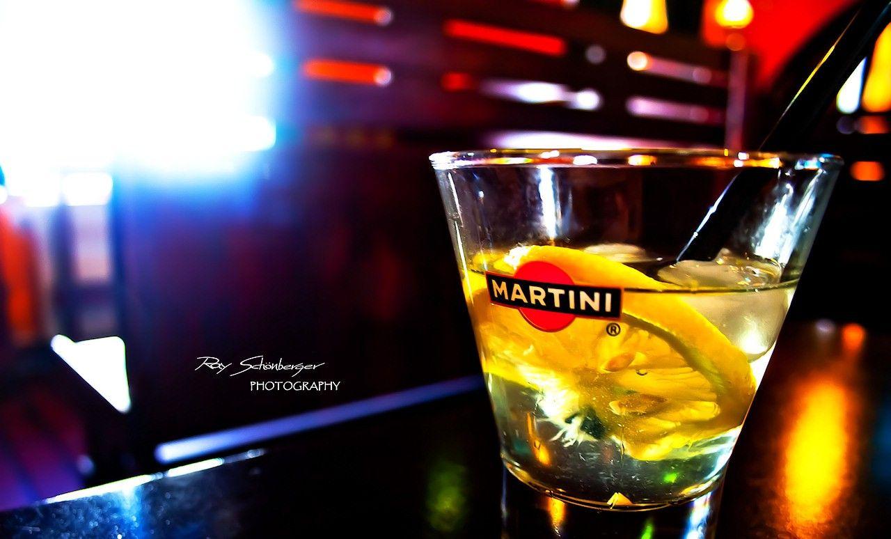 Martini Wallpapers - Wallpaper Cave