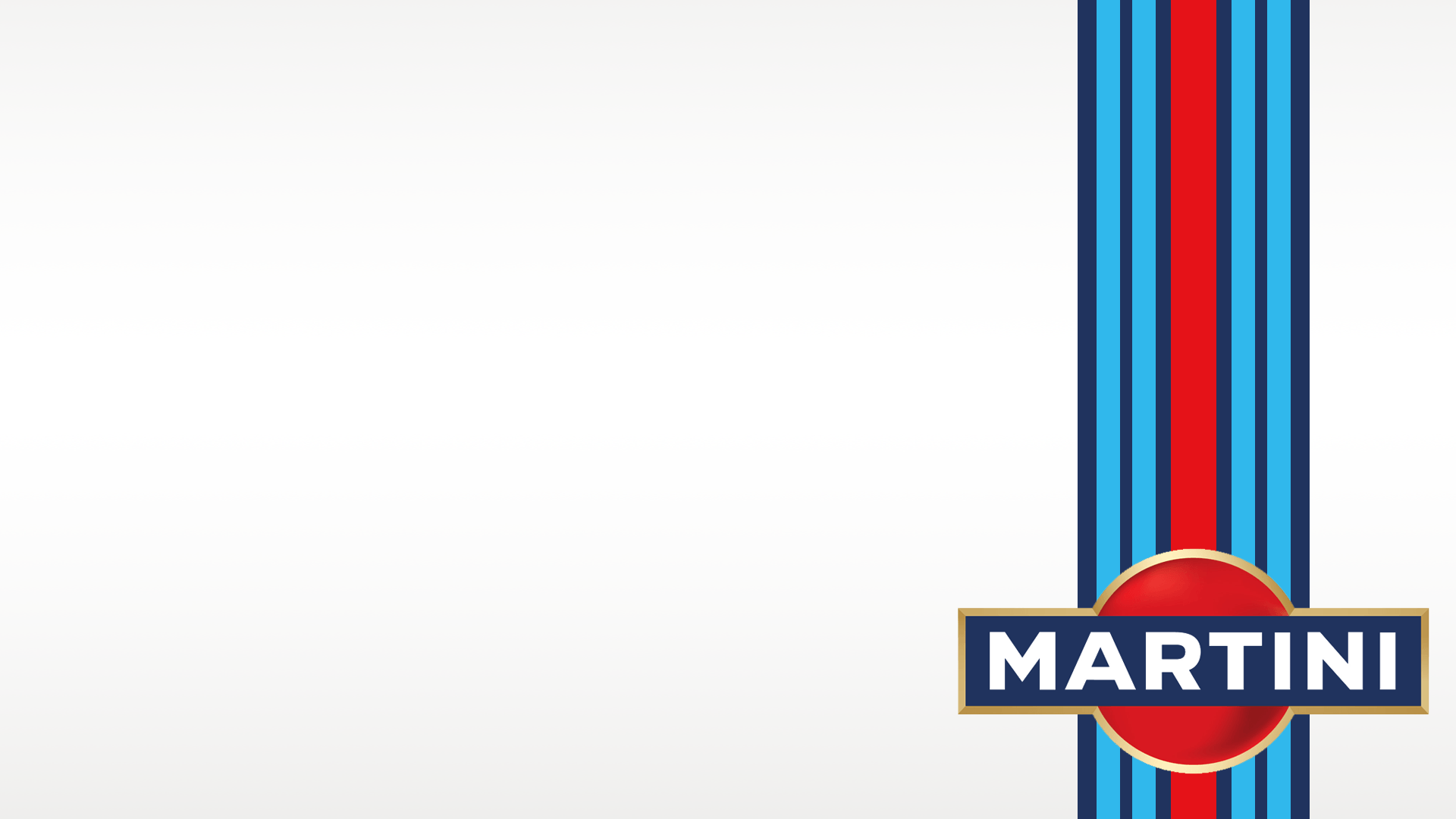 Martini Wallpapers - Wallpaper Cave