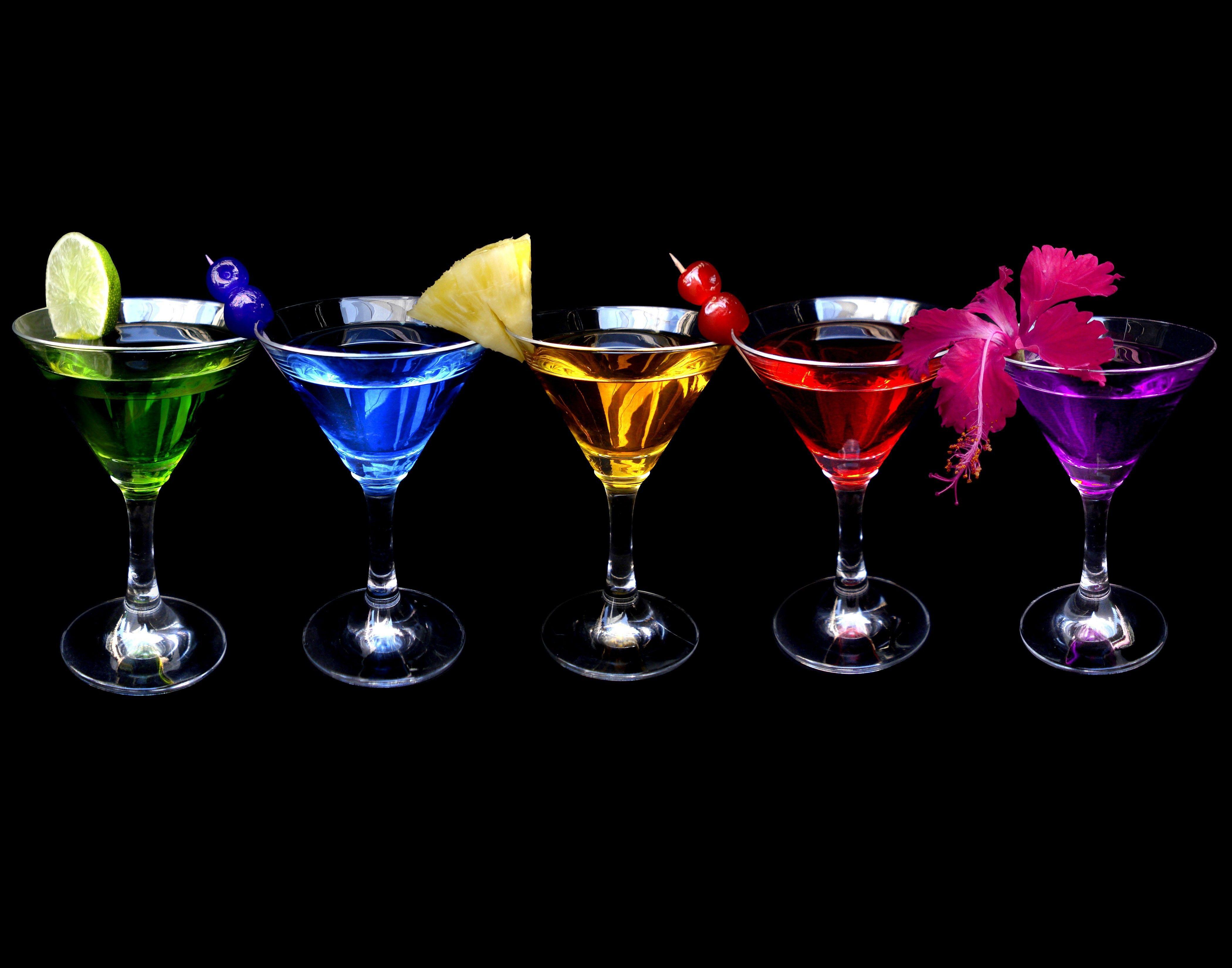 Martini HD Wallpapers - Wallpaper Cave