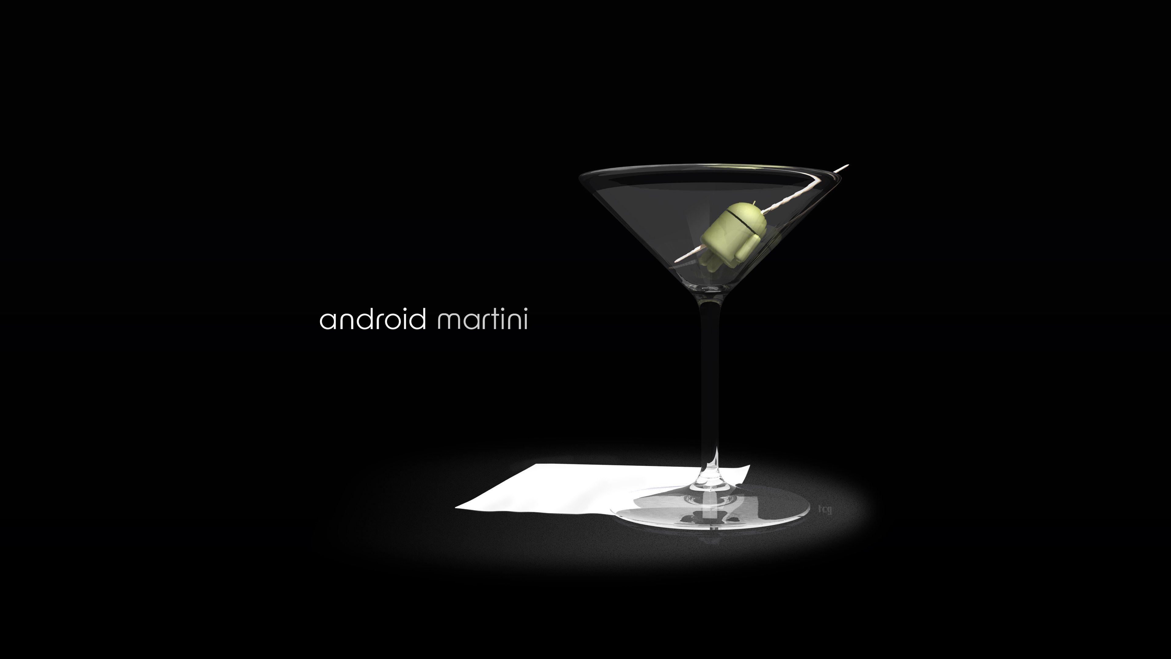 Martini Wallpapers - Wallpaper Cave