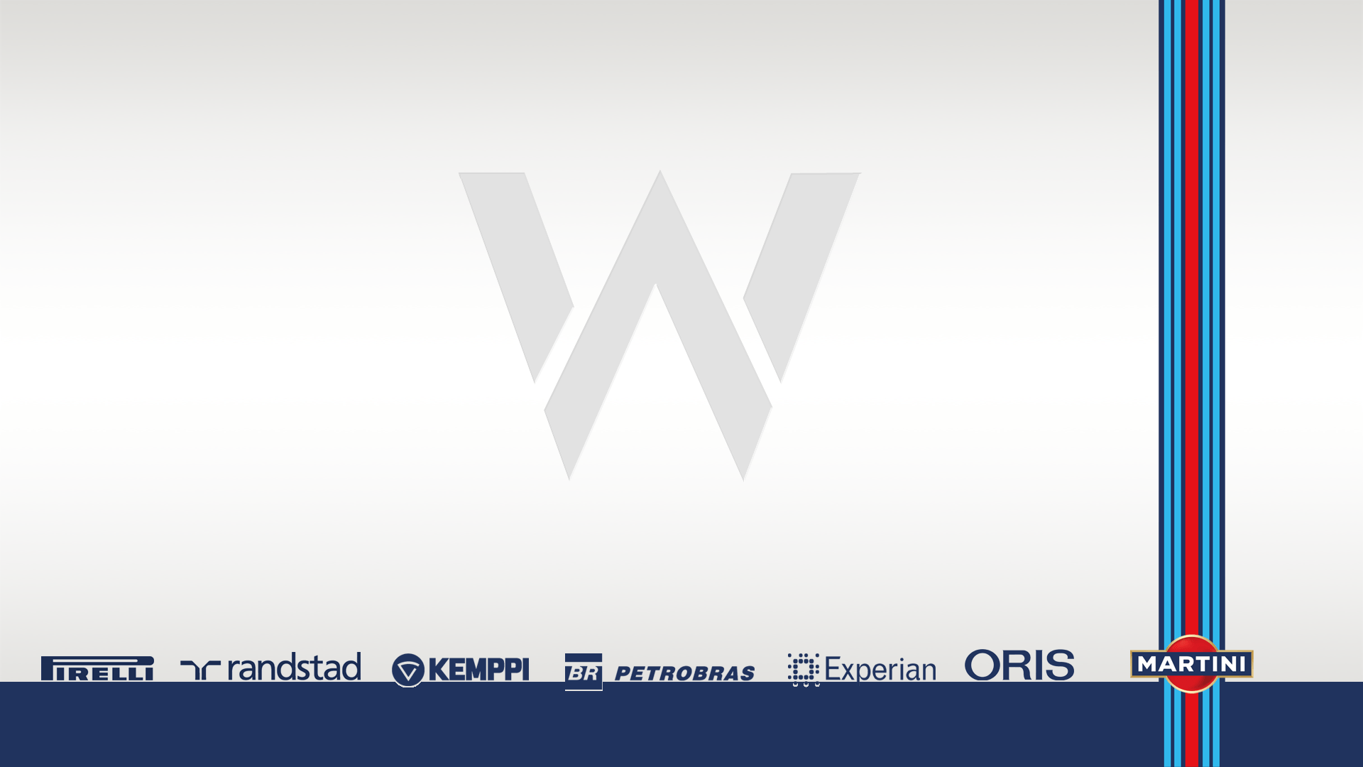 Martini Wallpapers - Wallpaper Cave