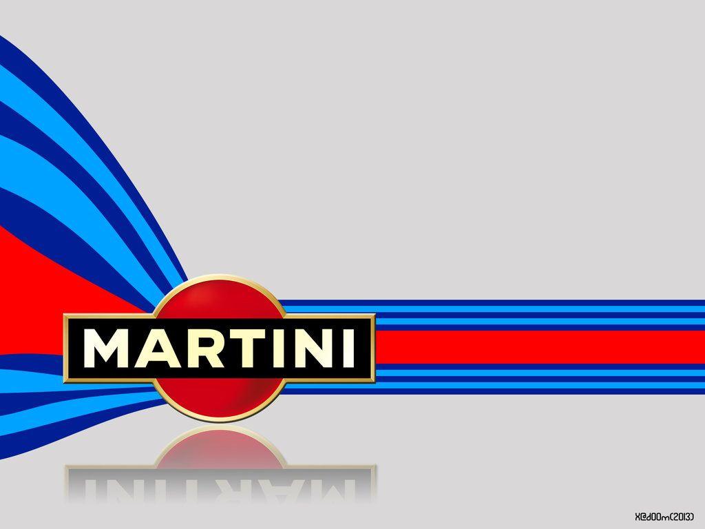 Williams Martini Racing Wallpaper Martini racing. williams