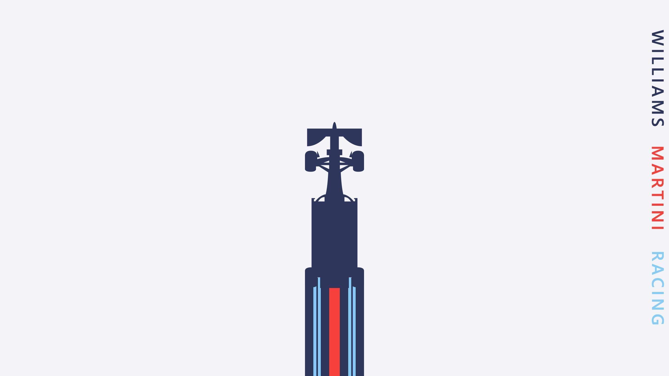 Martini Wallpapers - Wallpaper Cave