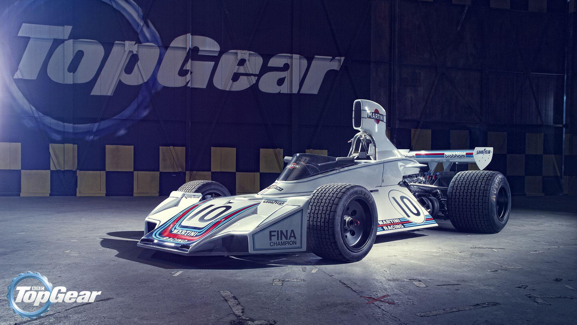 Martini Wallpapers - Wallpaper Cave