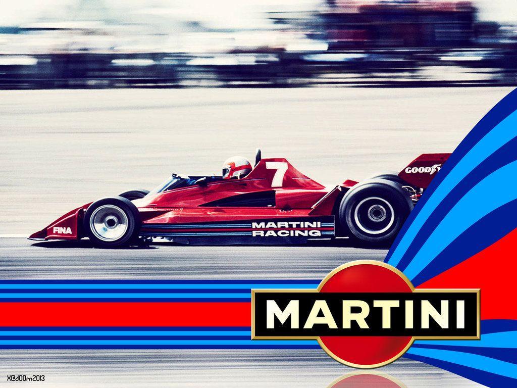 best martini image. Martinis, Martini racing